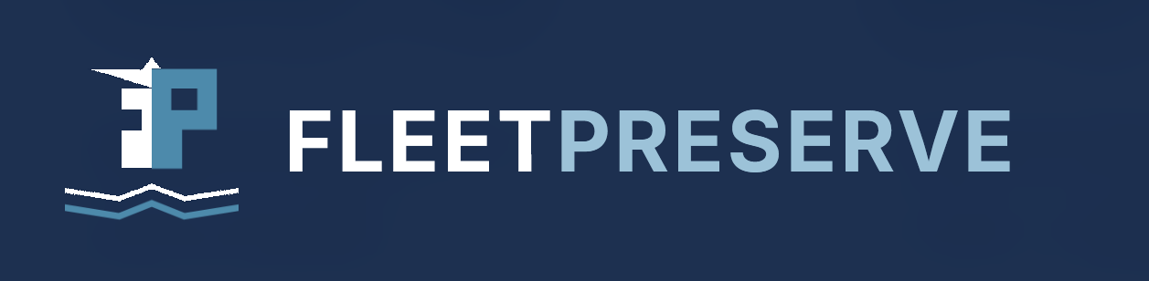 Fleet Preserve Quality Group
