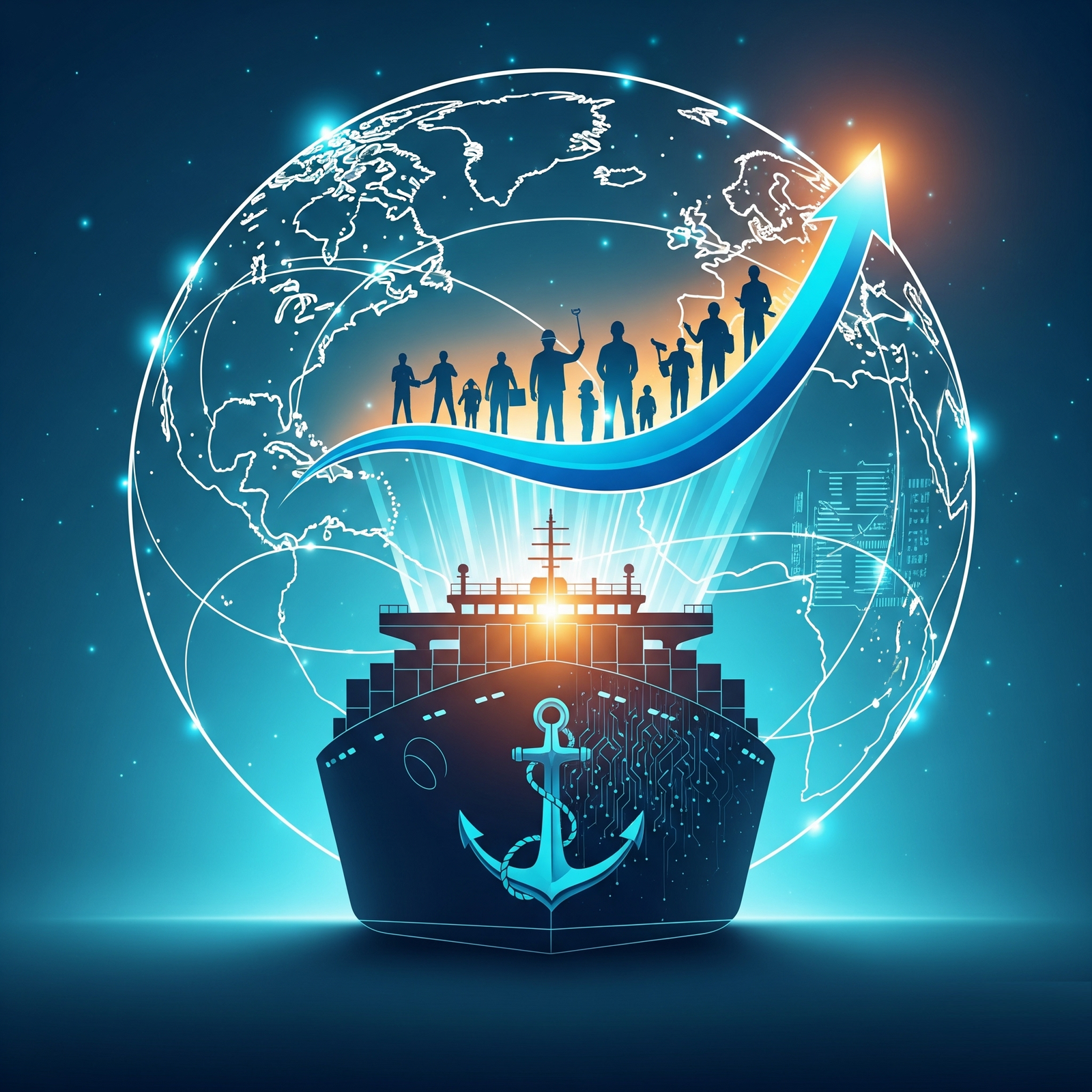 You are currently viewing Anchors Aweigh for Better Lives: Your Guide to the MLC 2025 Amendments!