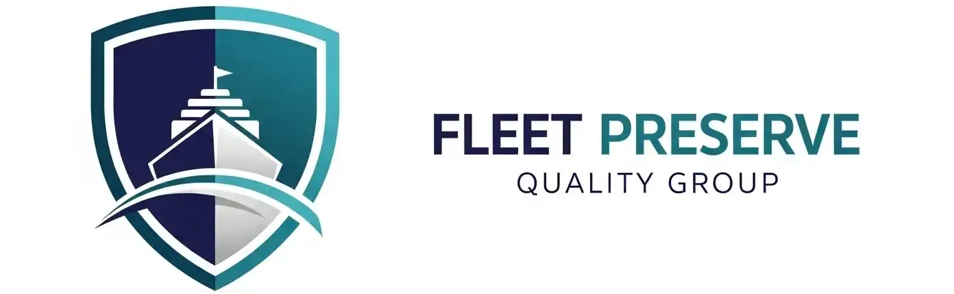 Fleet Preserve Quality Group