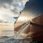 PARIS MOU CIC:  BALLAST WATER MANAGEMENT