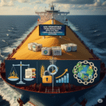 Grain Expectations: Unpacking the New IMO Rules (and Why Ships Will Thank Them!)