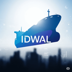 Read more about the article Ditch the Crystal Ball: How Idwal’s Grade is Revolutionizing Ship Deals (and Sanity!)