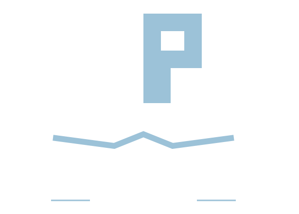 Fleet Preserve Quality Group