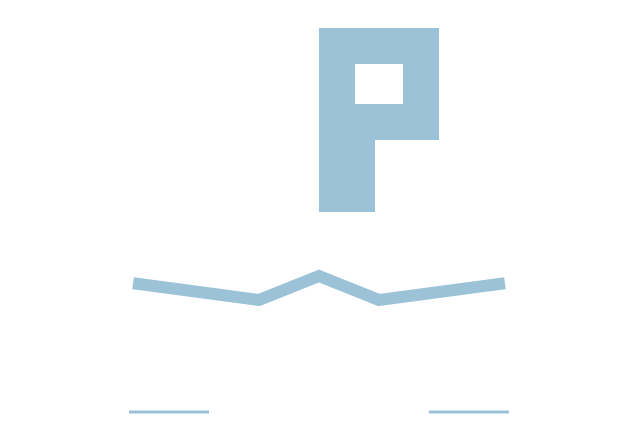 Fleet Preserve Quality Group
