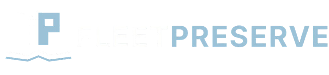 Fleet Preserve Quality Group