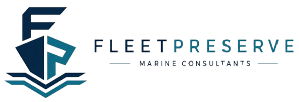 Fleet Preserve