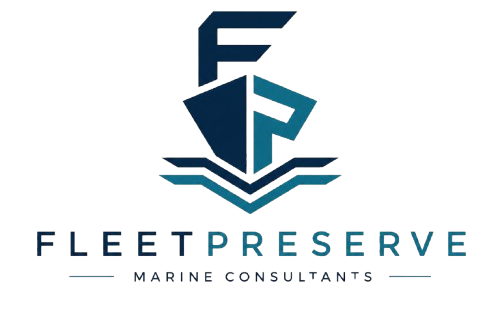 Fleet Preserve Quality Group